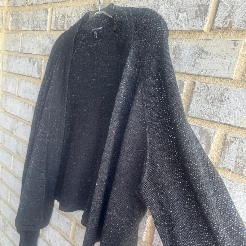 Eileen Fisher eileen fisher